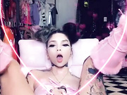 taylor white 2 toys pleasure snapchat Adult Webcams porn live sex