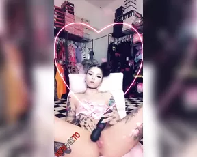 taylor white 2 toys pleasure snapchat Adult Webcams porn live sex