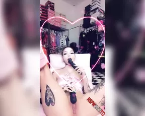 taylor white 2 toys pleasure snapchat Adult Webcams porn live sex