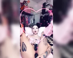 taylor white 2 toys pleasure snapchat Adult Webcams porn live sex