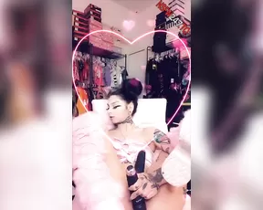 taylor white 2 toys pleasure snapchat Adult Webcams porn live sex