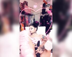 taylor white 2 toys pleasure snapchat Adult Webcams porn live sex