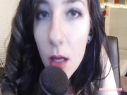 Aftynrose Asmr Tit Play Asmr Patreon Youtube Leak ADULT WEBCAMS Premium Porn