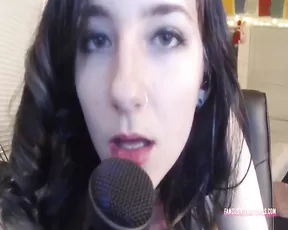 Aftynrose Asmr Tit Play Asmr Patreon Youtube Leak ADULT WEBCAMS Premium Porn