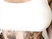 cassie curses anal plug dildo play snapchat Adult Webcams porn live sex