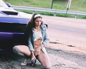 public flash wine bottle fuck see descrp amateur sexcams-24.com porn free girls