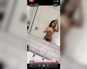 Gino Nunesz Sexcams-24.Com Live Sex Tease ADULT WEBCAMS Premium Porn