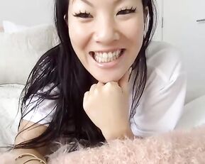 asa akira chat for free 3-4-17 Adult Webcams premium manyvids porn live sex