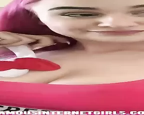 Gracie Waifu New Chat For Free Live Sex Leaks Twitch Streamer ADULT WEBCAMS Premium Porn