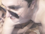 Liwia_CyTrYnKa-grupowa