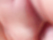 sarah banks sarahbanksxxx  free Adult Webcams live sex