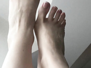 Sia_Siberia toes chat for free Porn & Naked Premium Free Girls