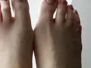 Sia_Siberia toes chat for free Porn & Naked Premium Free Girls