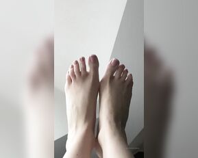 Sia_Siberia toes chat for free Porn & Naked Premium Free Girls