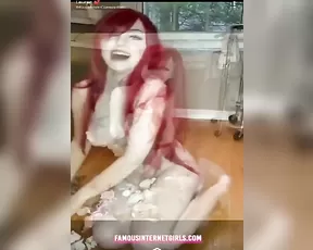 Lauren Dragneel Sexcams-24.Com Live Sex Snapchat Leaked ADULT WEBCAMS Premium Porn