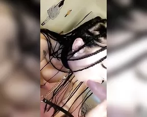 Celine Centino anal masturbation live sex ADULT WEBCAMS Premium Porn