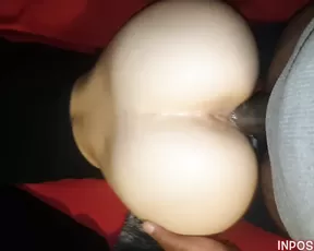 pawg gets fucked by big black dick then swallows his cum Adult Webcams premium manyvids porn live sex