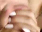 agata ruiz dildo blowjob snapchat Adult Webcams porn live sex