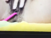 elena ermie on cam snapchat Adult Webcams porn live sex