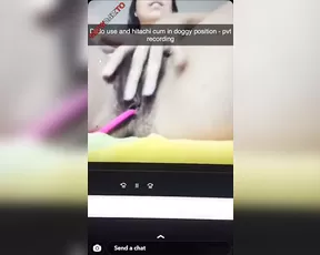 elena ermie on cam snapchat Adult Webcams porn live sex