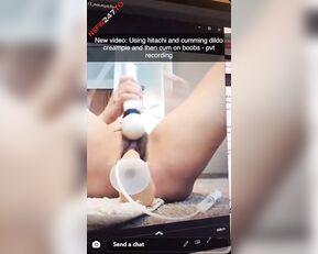 elena ermie on cam snapchat Adult Webcams porn live sex