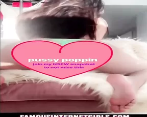 Belissa Lovely Sexcams-24.Com Tease Twitch Streamer ADULT WEBCAMS Premium Porn