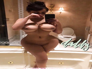 Bbblove419 Sexcams-24.Com New Chat For Free Free Girls ADULT WEBCAMS Free Porn Live Sex