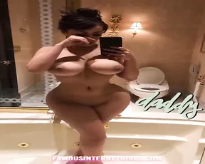 Bbblove419 Sexcams-24.Com New Chat For Free Free Girls ADULT WEBCAMS Free Porn Live Sex