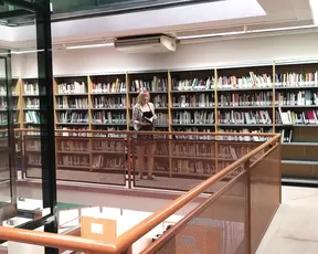iviroses pantsing 16 library Adult Webcams premium porn live sex
