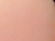 Destiny Skye Full Sexcams-24.Com Live Sex Leak New Free ADULT WEBCAMS Premium Porn