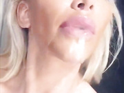 nicolette shea naked tease snapchat Adult Webcams porn live sex