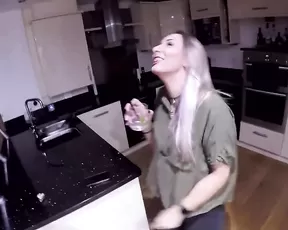 mariah leonne stranger threesome big cock two cumshots boy girl porn free girls manyvids