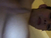 WoeAlexandra Sexcams-24.Com live sex Chat For Free leak ADULT WEBCAMS Premium Porn