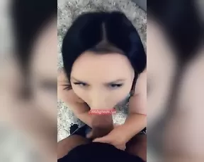 Jade Jayden Blowjob Chat For Free leak ADULT WEBCAMS Premium Porn