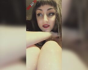 nora romanov naked tease snapchat Adult Webcams porn live sex