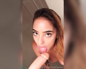 SashaSwan chat for free Porn & Naked Premium Free Girls