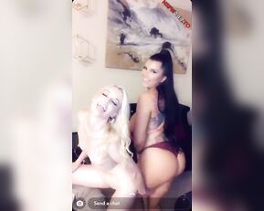 romi rain fully naked girls snapchat Adult Webcams porn live sex