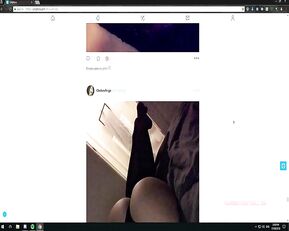 Chelsea Fergo Chat For Free Leak ADULT WEBCAMS Premium Porn