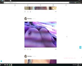 Chelsea Fergo Chat For Free Leak ADULT WEBCAMS Premium Porn