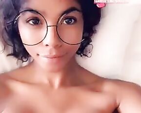 Princess Helayna Twitch Streamer Sexcams-24.Com Big Tits ADULT WEBCAMS Premium Porn