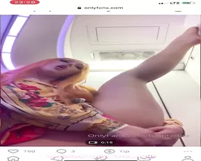 Bambidoe Blowjob Anal Chat For Free Sexcams-24.Com Live Sex ADULT WEBCAMS Premium Porn