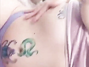 asia riggs cream show snapchat premium Adult Webcams porn live sex