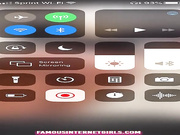 Paola Celeb️️️️️ New Sexcams-24.Com Live Sex Leaks Ass Worship ADULT WEBCAMS Premium Porn