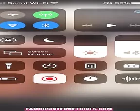 Paola Celeb️️️️️ New Sexcams-24.Com Live Sex Leaks Ass Worship ADULT WEBCAMS Premium Porn