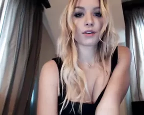 killer__tits Chaturbate, KillersTits MFC sexcams-24.com pussy vibe toy cam porn