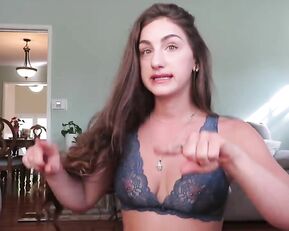 Teriana Jacobs Nip Slip Micro Bikini Haul Chat For Free Leaked ADULT WEBCAMS Premium Porn