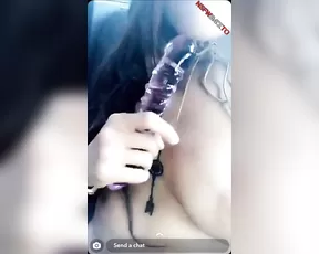 unikorntv latina dildo play snapchat Adult Webcams porn live sex