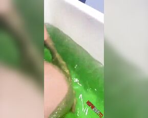 mia unikorn bathtub pussy fingering snapchat Adult Webcams porn live sex