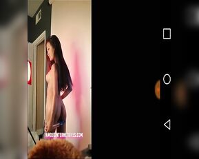 Sukie Yun Kim Full Sexcams-24.Com Chat For Free Leak New ADULT WEBCAMS Premium Porn