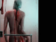 Joanie Brosas Sexcams-24.Com Patreon Leak Live Sex ADULT WEBCAMS Premium Porn